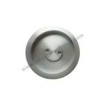 CNC-tarkkuussorvauskomponentit